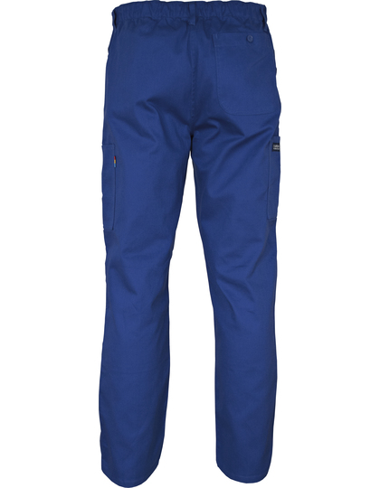 Carson Classic Workwear CR482