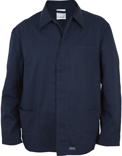 Carson Classic Workwear CR701