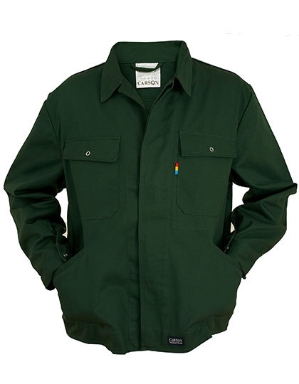 Carson Classic Workwear CR702